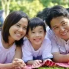 Entreprises 7 image CLEAR VIEW DENTAL Health & Medicine dans Trenton ON