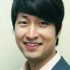 Entreprises 8 image CLEAR VIEW DENTAL Health & Medicine dans Trenton ON