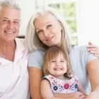 Entreprises 9 image CLEAR VIEW DENTAL Health & Medicine dans Trenton ON