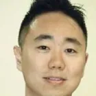 Entreprises 10 image CLEAR VIEW DENTAL Health & Medicine dans Trenton ON