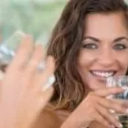 Entreprises 11 image CLEAR VIEW DENTAL Health & Medicine dans Trenton ON