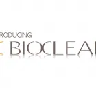 Entreprises 12 image CLEAR VIEW DENTAL Health & Medicine dans Trenton ON