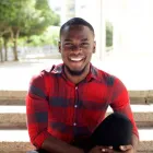 Entreprises 13 image CLEAR VIEW DENTAL Health & Medicine dans Trenton ON