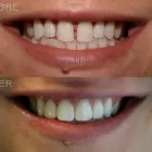 Entreprises 15 image CLEAR VIEW DENTAL Health & Medicine dans Trenton ON