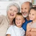 Entreprises 1 image CLEAR VIEW DENTAL Health & Medicine dans Trenton ON