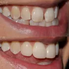 Entreprises 2 image CLEAR VIEW DENTAL Health & Medicine dans Trenton ON