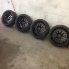 Business 6 image CLEARCHOICE AUTOBODY INC. Car Body Repairs in Concord ON