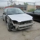 Business 10 image CLEARCHOICE AUTOBODY INC. Car Body Repairs in Concord ON