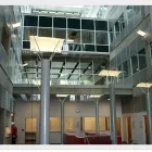 Business 2 image CLEARLITE GLASS BC LTD Signs, Banners & Display Systems in Saanichton BC