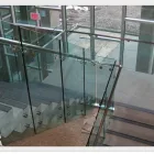 Business 4 image CLEARLITE GLASS BC LTD Signs, Banners & Display Systems in Saanichton BC