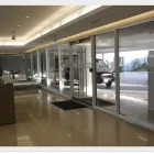 Business 5 image CLEARLITE GLASS BC LTD Signs, Banners & Display Systems in Saanichton BC