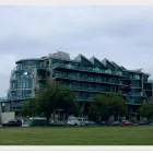 Business 7 image CLEARLITE GLASS BC LTD Signs, Banners & Display Systems in Saanichton BC