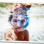 Business 2 image CLEARWATER POOL & SPA Swimming Pool Cleaners in North Vancouver BC