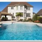 Business 3 image CLEARWATER POOL & SPA Swimming Pool Cleaners in North Vancouver BC