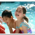 Business 1 image CLEARWATER POOL & SPA Swimming Pool Cleaners in North Vancouver BC