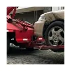 Business 2 image CLEARWAY TOWING Trailers & Towing Equipment & Supplies in Calgary AB