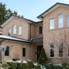 Business 2 image CLERA WINDOWS + DOORS OTTAWA EAST Window Repair & Installation in Ottawa ON