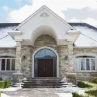 Business 3 image CLERA WINDOWS + DOORS OTTAWA EAST Window Repair & Installation in Ottawa ON