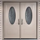 Business 4 image CLERA WINDOWS + DOORS OTTAWA EAST Window Repair & Installation in Ottawa ON