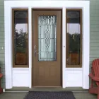 Business 1 image CLERA WINDOWS + DOORS OTTAWA EAST Window Repair & Installation in Ottawa ON