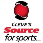 Entreprises 1 image CLEVE'S SOURCE FOR SPORTS Sports & Recreation dans Saint John NB