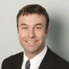 Entreprises 1 image CLIFF RUTLEDGE - TD FINANCIAL PLANNER Legal & Financial Services dans Aurora ON