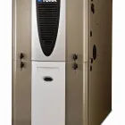 Business 5 image CLIMATISATION CHAUFFAGE ROBERT Real Estate & Home Improvement in Pierrefonds QC