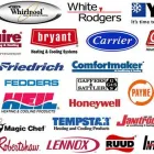 Business 1 image CLIMATISATION CHAUFFAGE ROBERT Real Estate & Home Improvement in Pierrefonds QC