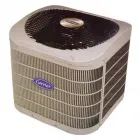 Business 2 image CLIMATISATION CHAUFFAGE ROBERT Real Estate & Home Improvement in Pierrefonds QC