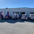 Business 1 image CLIMAX HEATING & AIR CONDITIONING NORTH INC Electrical Heating Systems & Equipment in Richmond Hill ON