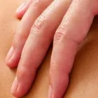 Business 17 image CLINIC D BRUNE CLAVETTE Massage Therapists in Fredericton NB