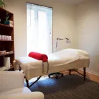 Entreprises 6 image CLINIQUE ACUMEDICINA Health & Medicine dans Montréal QC