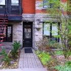 Entreprises 8 image CLINIQUE ACUMEDICINA Health & Medicine dans Montréal QC