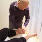 Entreprises 9 image CLINIQUE ACUMEDICINA Health & Medicine dans Montréal QC