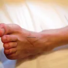 Entreprises 10 image CLINIQUE ACUMEDICINA Health & Medicine dans Montréal QC