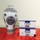 Entreprises 12 image CLINIQUE ACUMEDICINA Health & Medicine dans Montréal QC