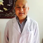 Entreprises 13 image CLINIQUE ACUMEDICINA Health & Medicine dans Montréal QC