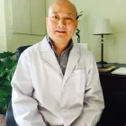 Entreprises 14 image CLINIQUE ACUMEDICINA Health & Medicine dans Montréal QC