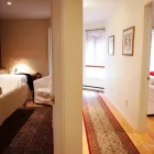 Entreprises 15 image CLINIQUE ACUMEDICINA Health & Medicine dans Montréal QC