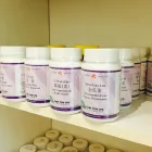 Entreprises 2 image CLINIQUE ACUMEDICINA Health & Medicine dans Montréal QC