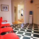 Entreprises 3 image CLINIQUE ACUMEDICINA Health & Medicine dans Montréal QC