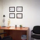 Entreprises 5 image CLINIQUE ACUMEDICINA Health & Medicine dans Montréal QC