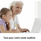 Entreprises 5 image CLINIQUE AUDITIVE BARIBEAU-LAFRANCE AUDIOPROTHÉSISTES Hearing Aids Repair & Maintenance dans Montréal QC