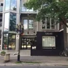 Entreprises 7 image CLINIQUE AUDITIVE BARIBEAU-LAFRANCE AUDIOPROTHÉSISTES Hearing Aids Repair & Maintenance dans Montréal QC