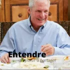 Entreprises 2 image CLINIQUE AUDITIVE IOANNONI, AUDIOPROTHÉSISTES Hearing Aids Repair & Maintenance dans Montréal QC