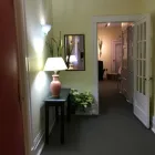 Entreprises 1 image CLINIQUE D'ACUPUNCTURE LU Health & Medicine dans Montréal QC