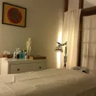 Entreprises 2 image CLINIQUE D'ACUPUNCTURE LU Health & Medicine dans Montréal QC