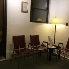 Entreprises 3 image CLINIQUE D'ACUPUNCTURE LU Health & Medicine dans Montréal QC