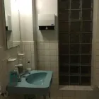 Entreprises 4 image CLINIQUE D'ACUPUNCTURE LU Health & Medicine dans Montréal QC