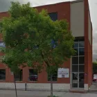 Entreprises 1 image CLINIQUE D'OPHTALMOLOGIE BELLEVUE Ophthalmologists, Optometrists & Opticians dans Montréal QC